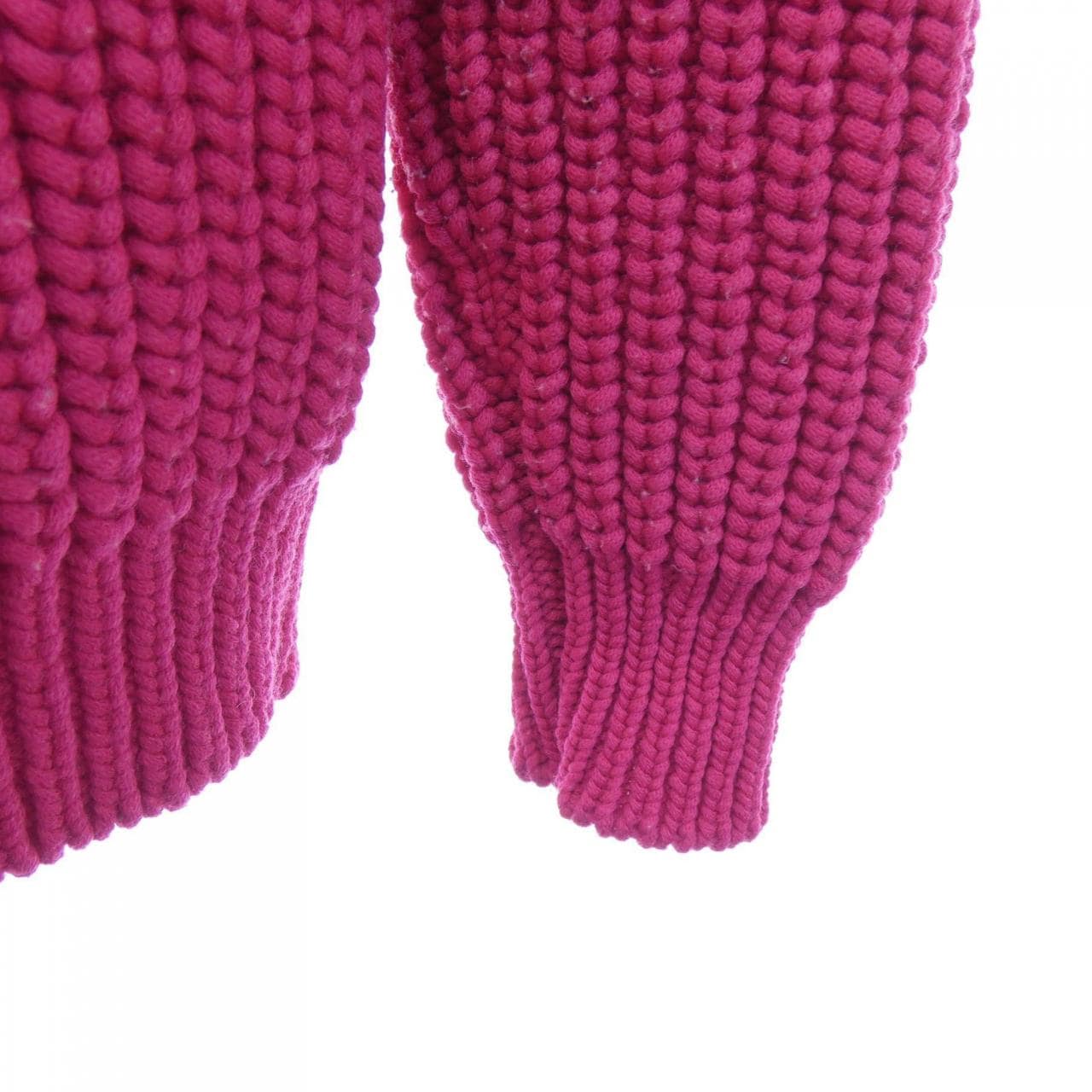 バレンシアガ BALENCIAGA 279469 カーディガン