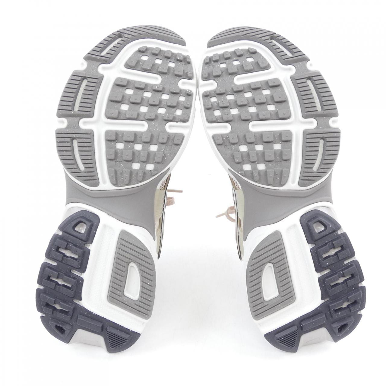 ナイキ NIKE FD0736-201 スニーカー