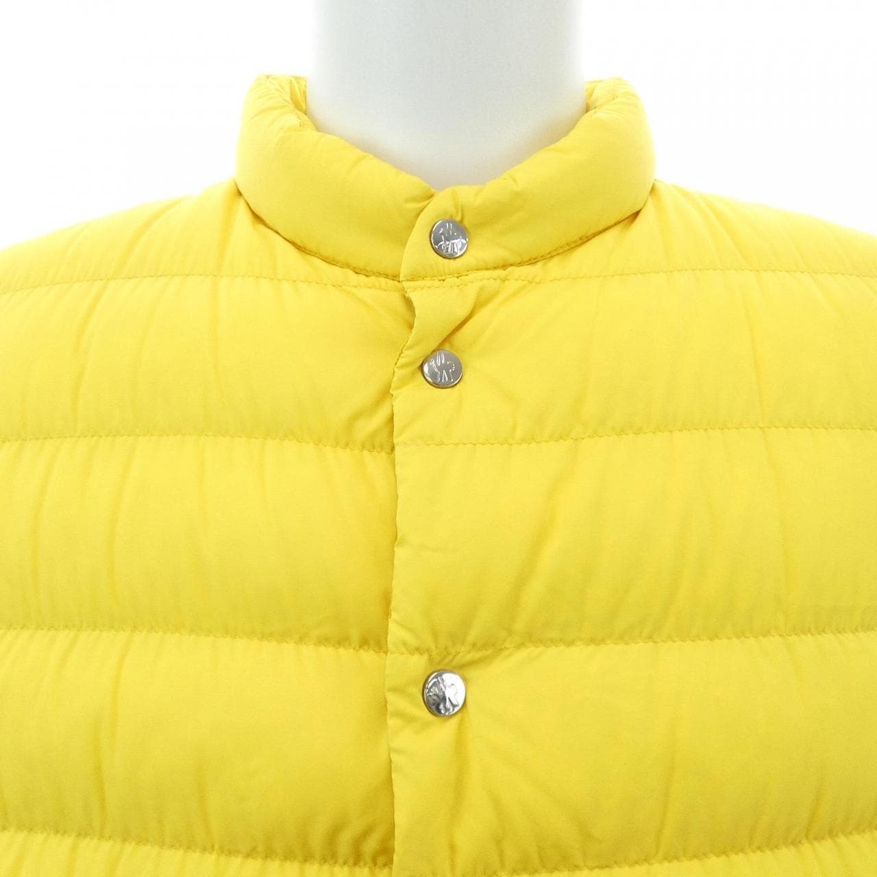 モンクレール ジーニアス MONCLER GENIUS CYCLOPE ダウンジャケット