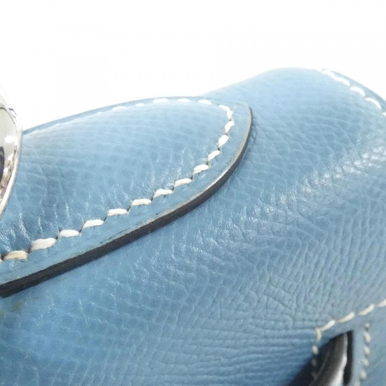 エルメス ケリー 32cm 043683CK バッグ