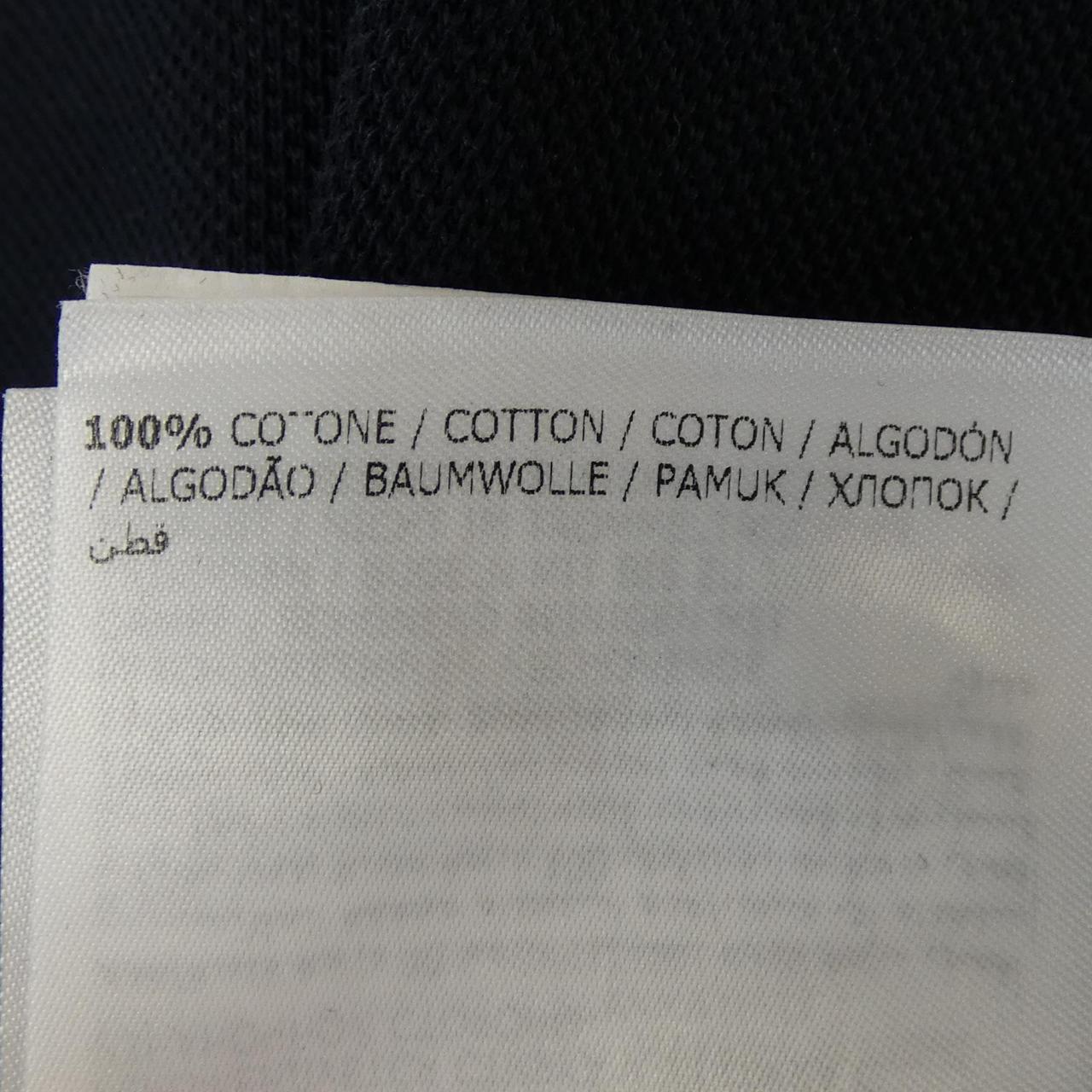 モンクレール MONCLER D10918305200 84556 ポロシャツ