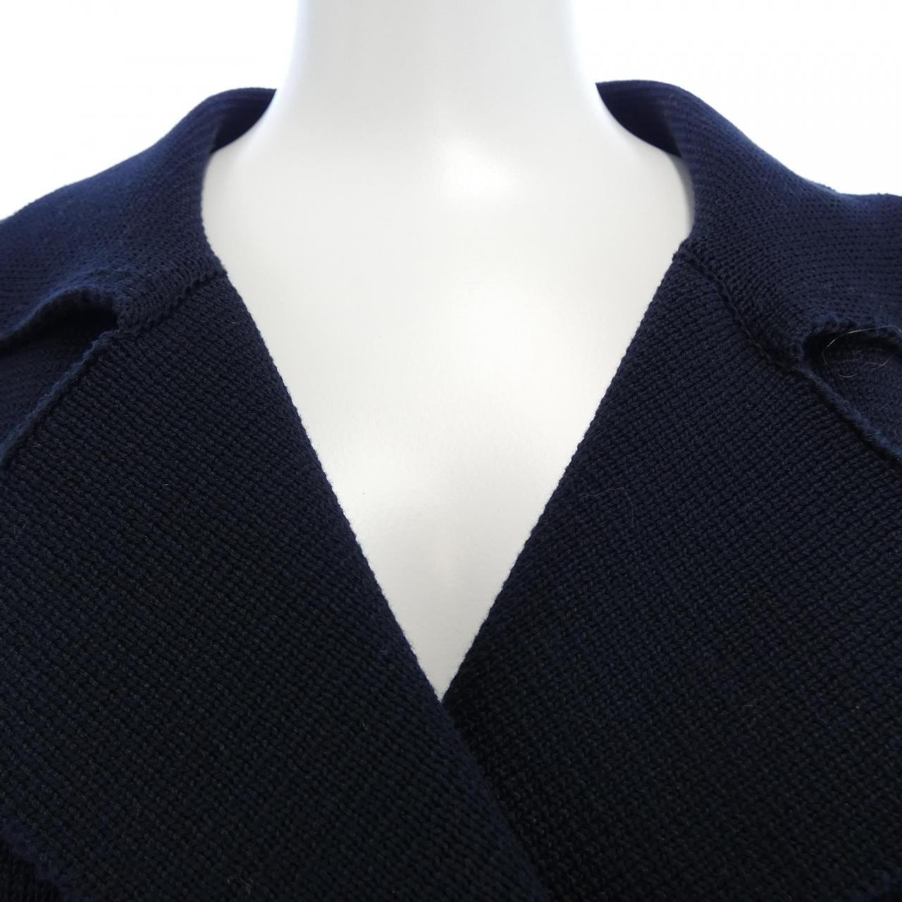 ヴァレンティノ VALENTINO 1V3KA02C8RP ジャケット