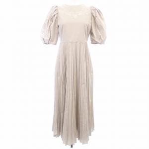 セルフォード CELFORD ワンピース