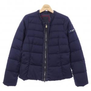 タトラス TATRAS LTTM20A4169 ダウンジャケット