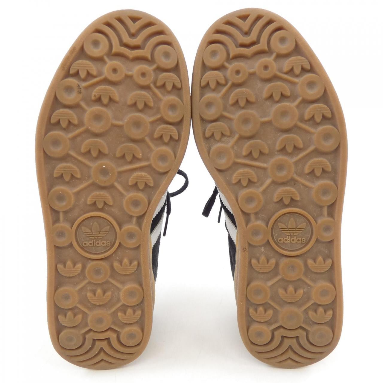 阿迪達斯ADIDASIE0876運動鞋