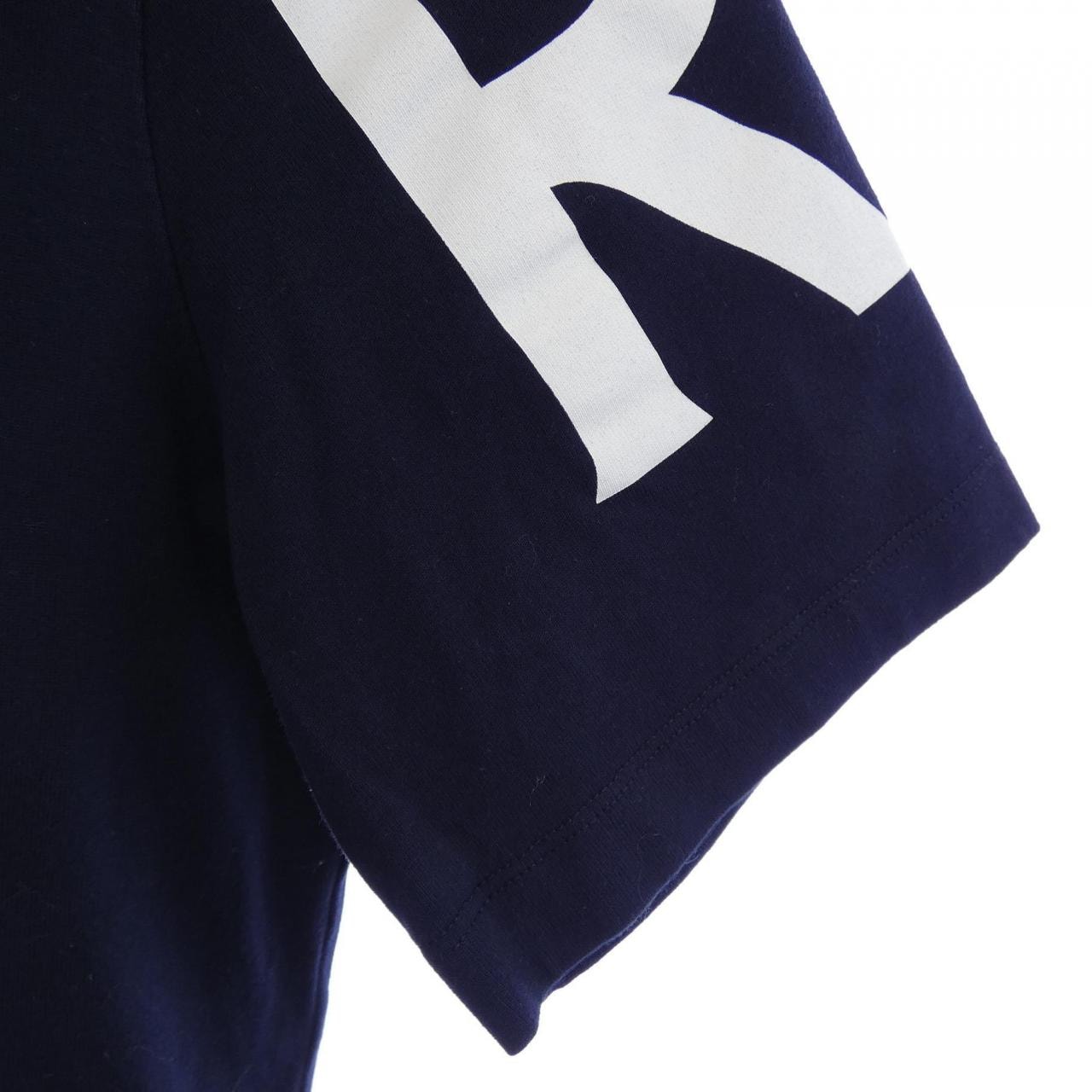 フェラガモ FERRAGAMO Tシャツ