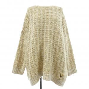 ヴァレンティノ VALENTINO 2B3KC42X7P4 ニット