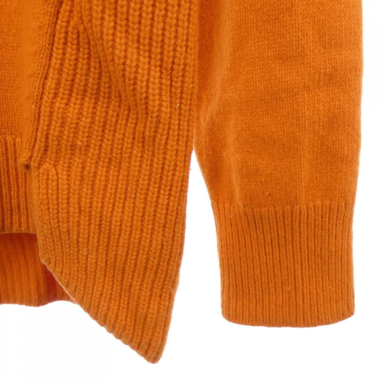 ラコステ LACOSTE ニット