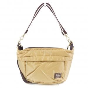 ポーター PORTER BAG