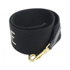 セリーヌ 49S022AEP ストラップ