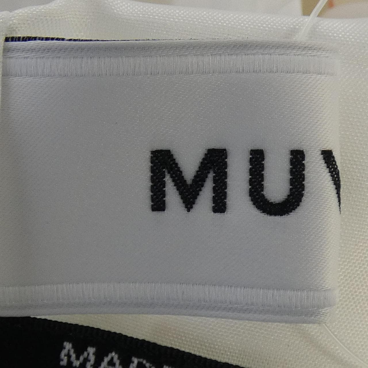 ミュベール MUVEIL MA224FP003 パンツ