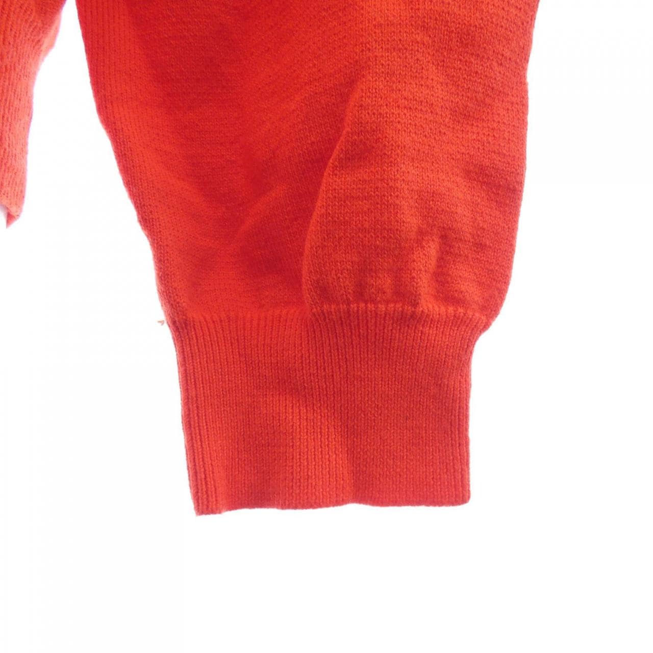 ソフィードール SOFIE D'HOORE ニット