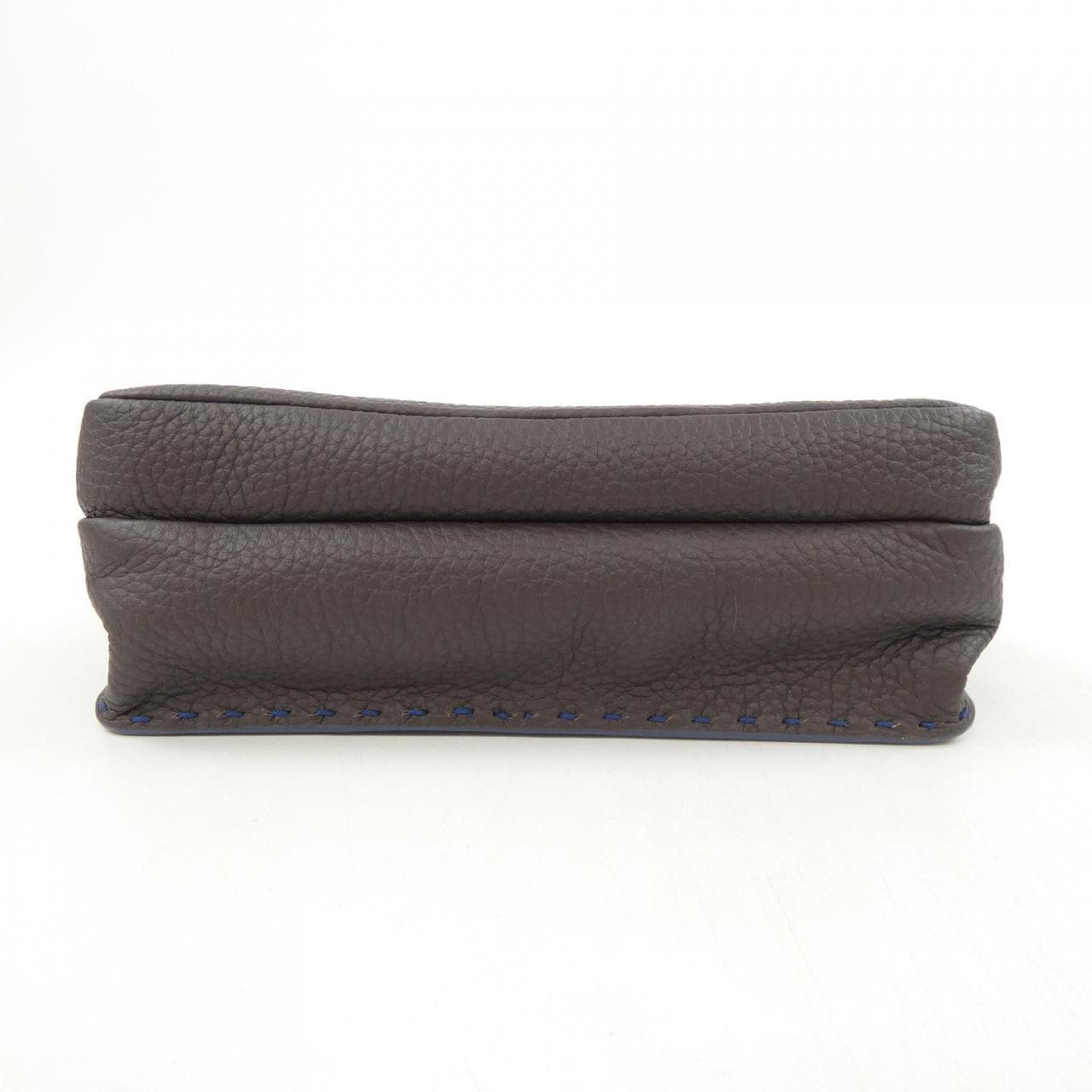 フランコバッシ FRANCO BASSI BAG