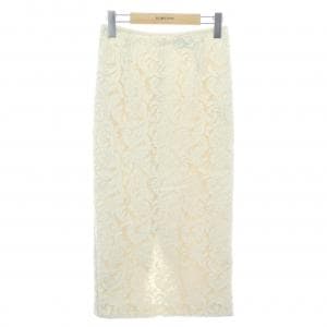 ユナイテッドアローズ UNITED ARROWS 1524-216-5010 スカート