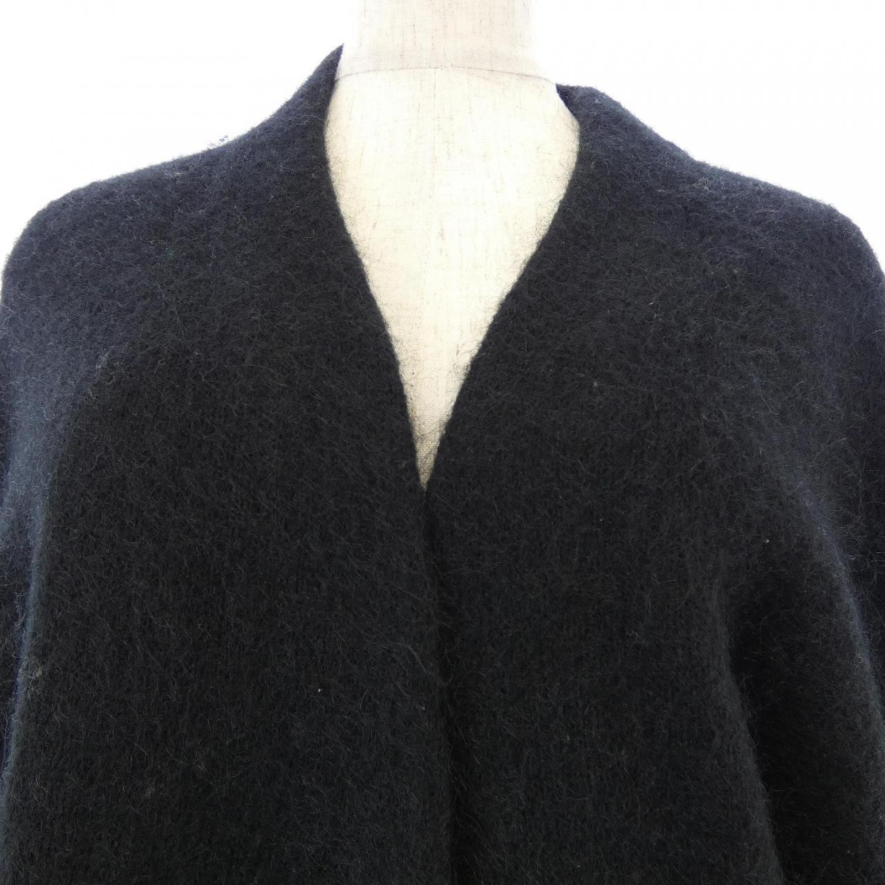 アクネストゥディオズ ACNE STUDIOS ロングカーディガン