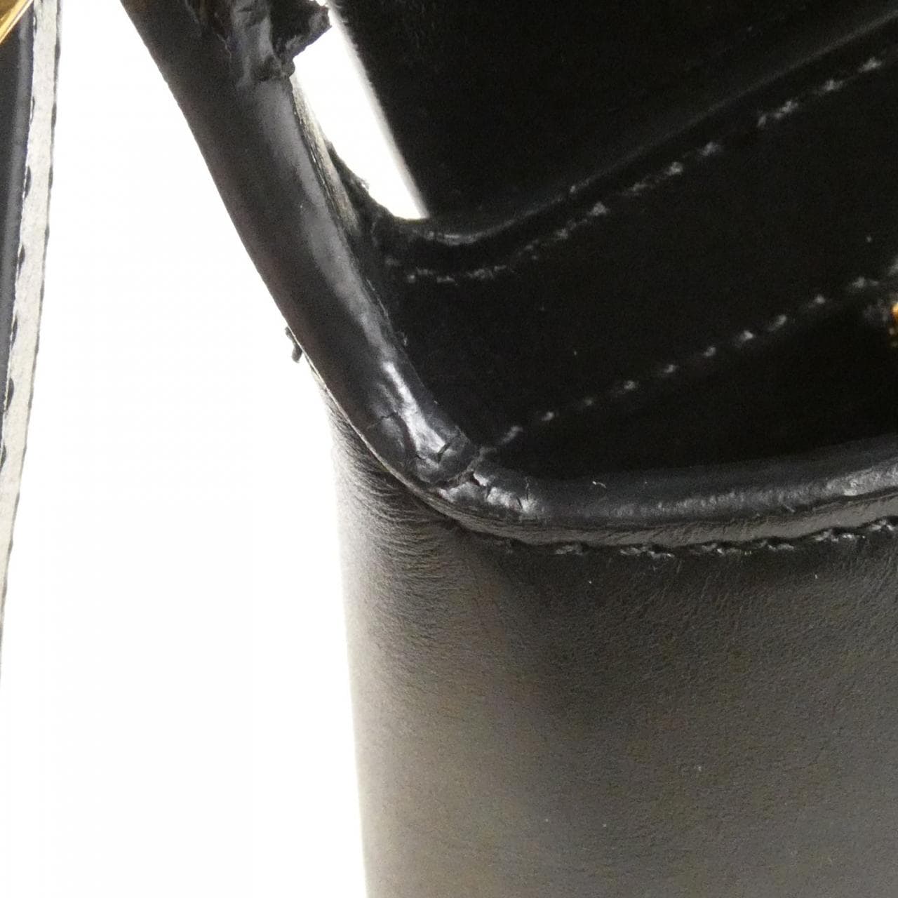 バレンシアガ 695648 21096 ショルダーバッグ