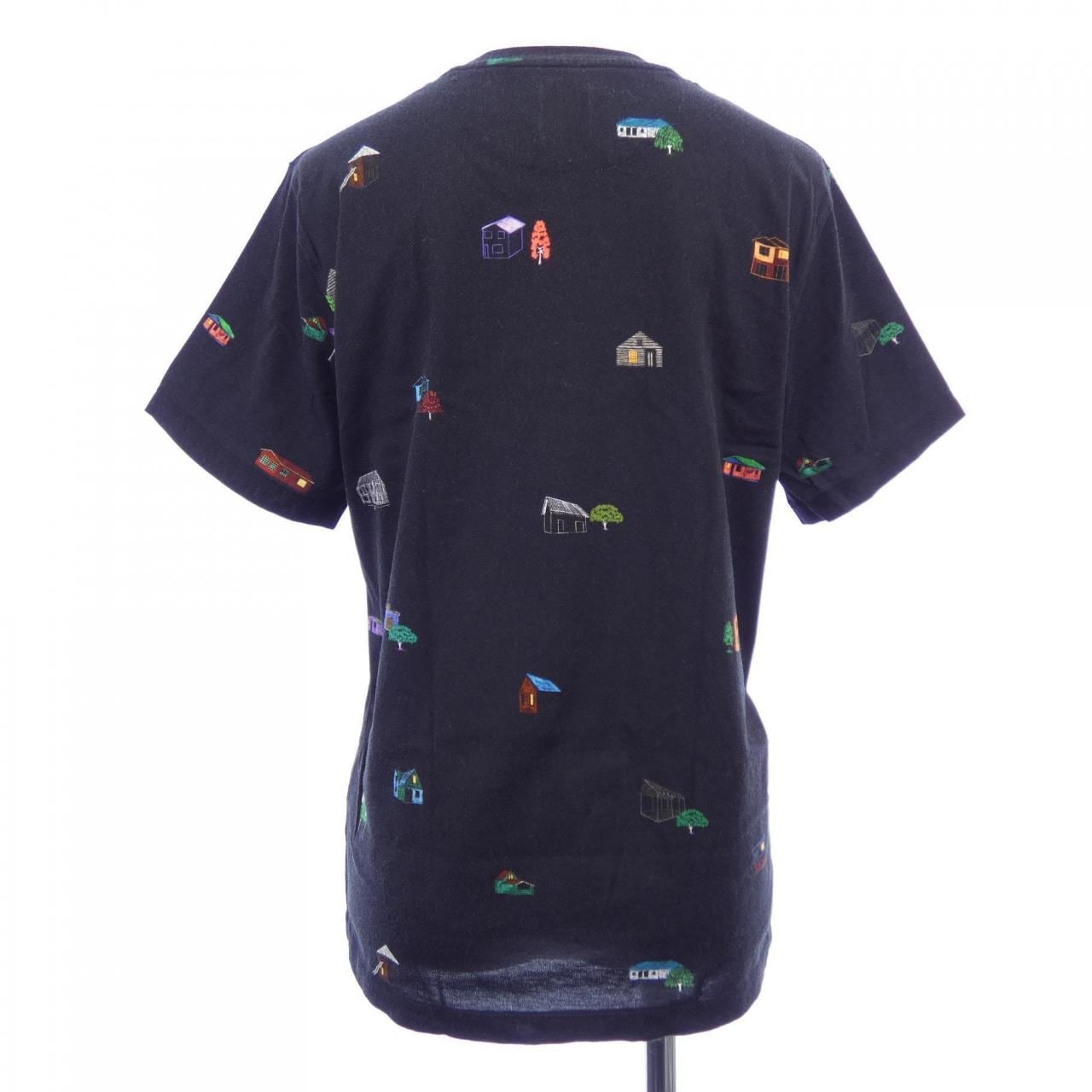 ポールスミス Paul Smith Tシャツ