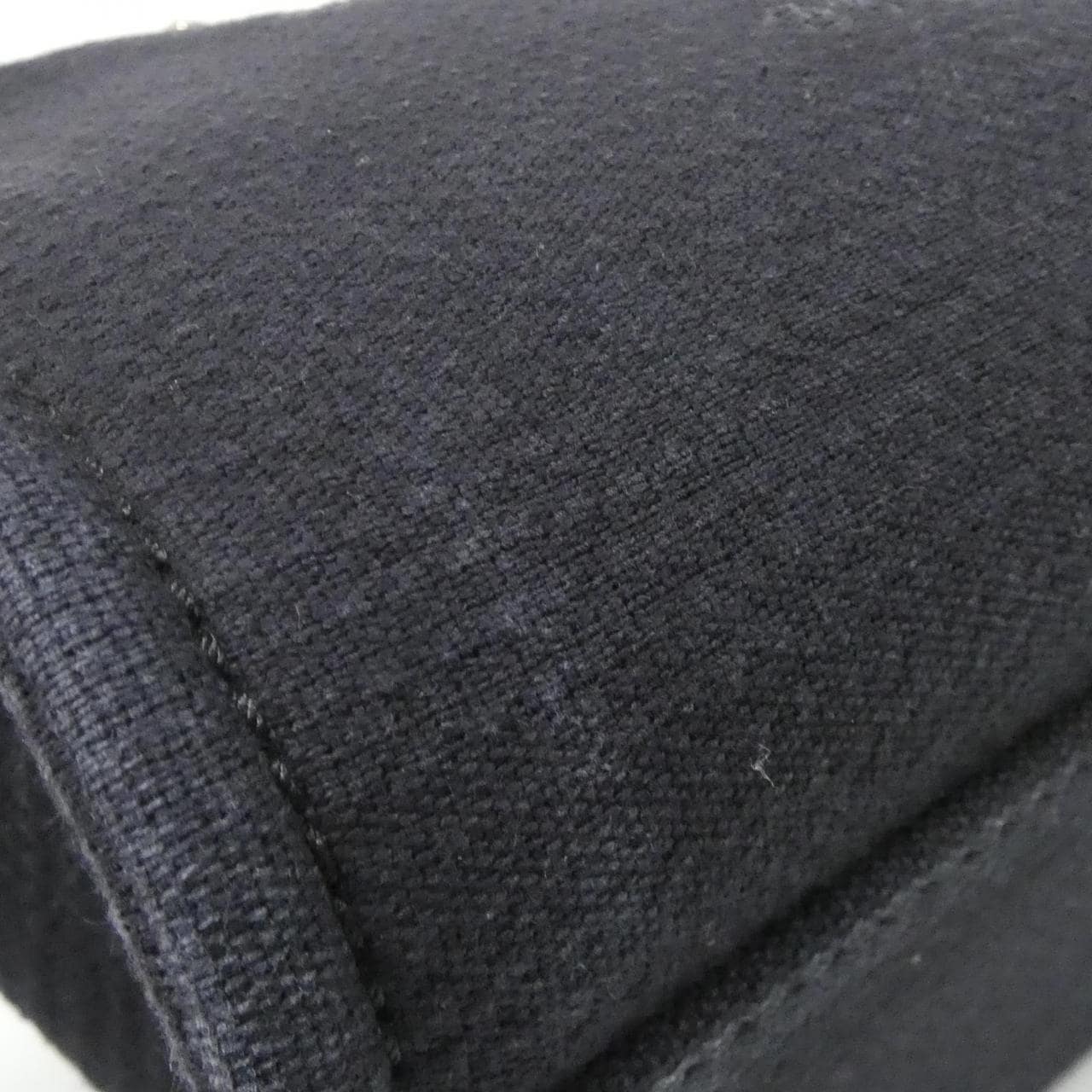 シャネル ドーヴィル ライン AS3257 バッグ