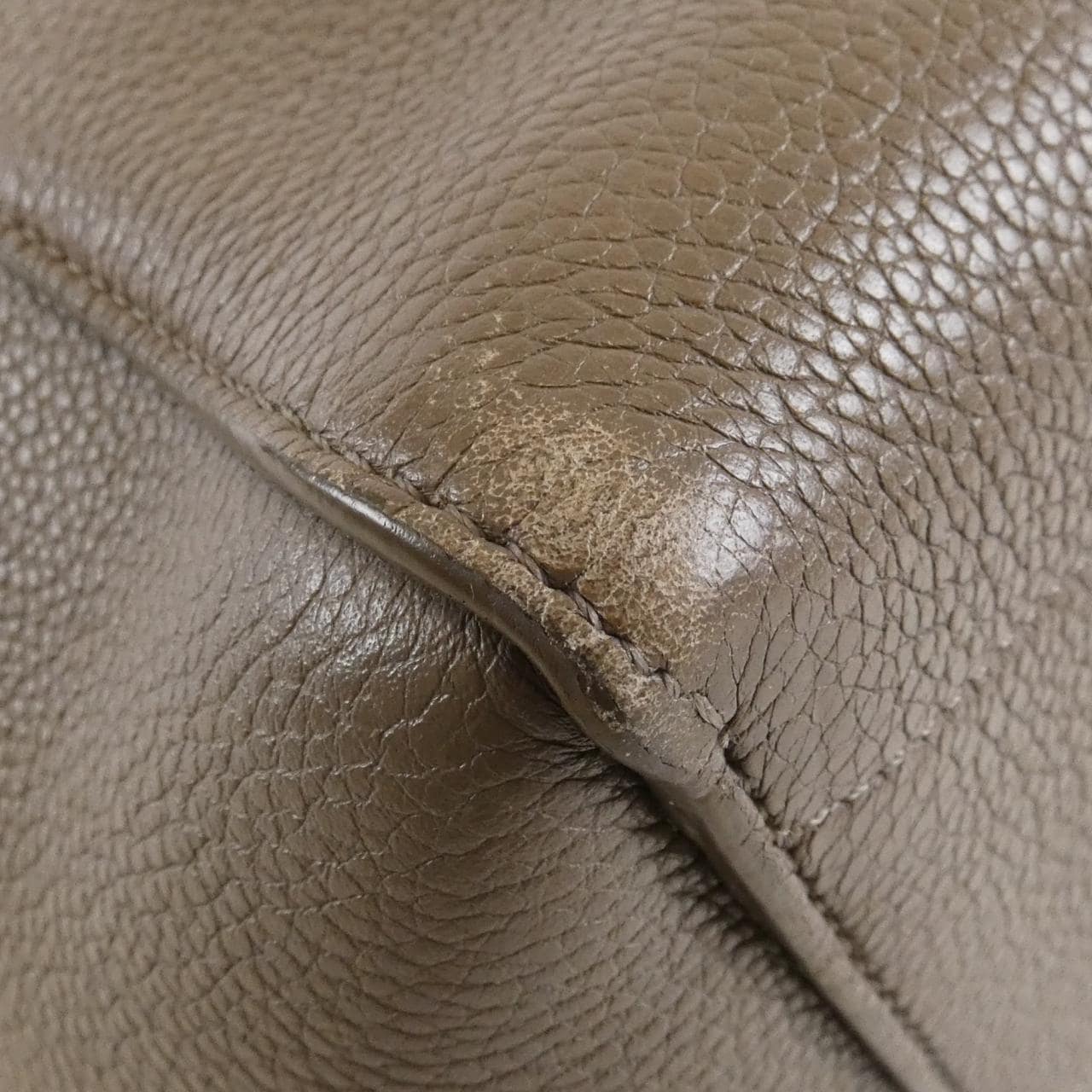 セリーヌ サングル 176593AH4 ショルダーバッグ