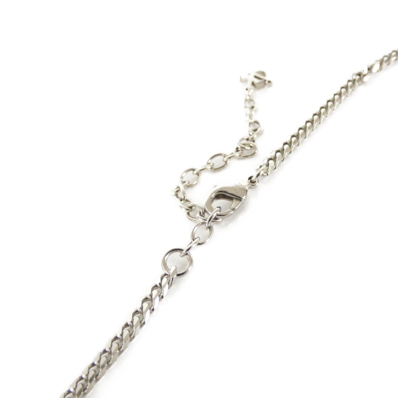 ルイヴィトン モノグラム サンライズ M01211 ネックレス