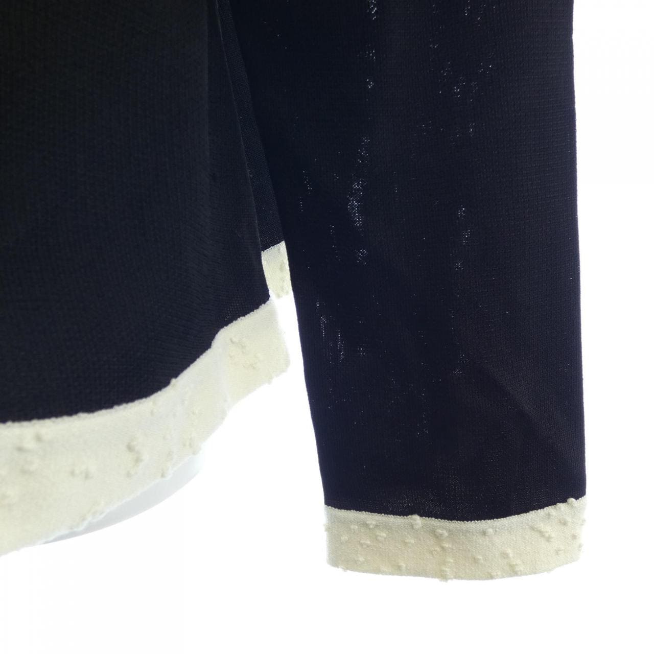 シャネル CHANEL LOOK50 P80014K11529 25A トップス