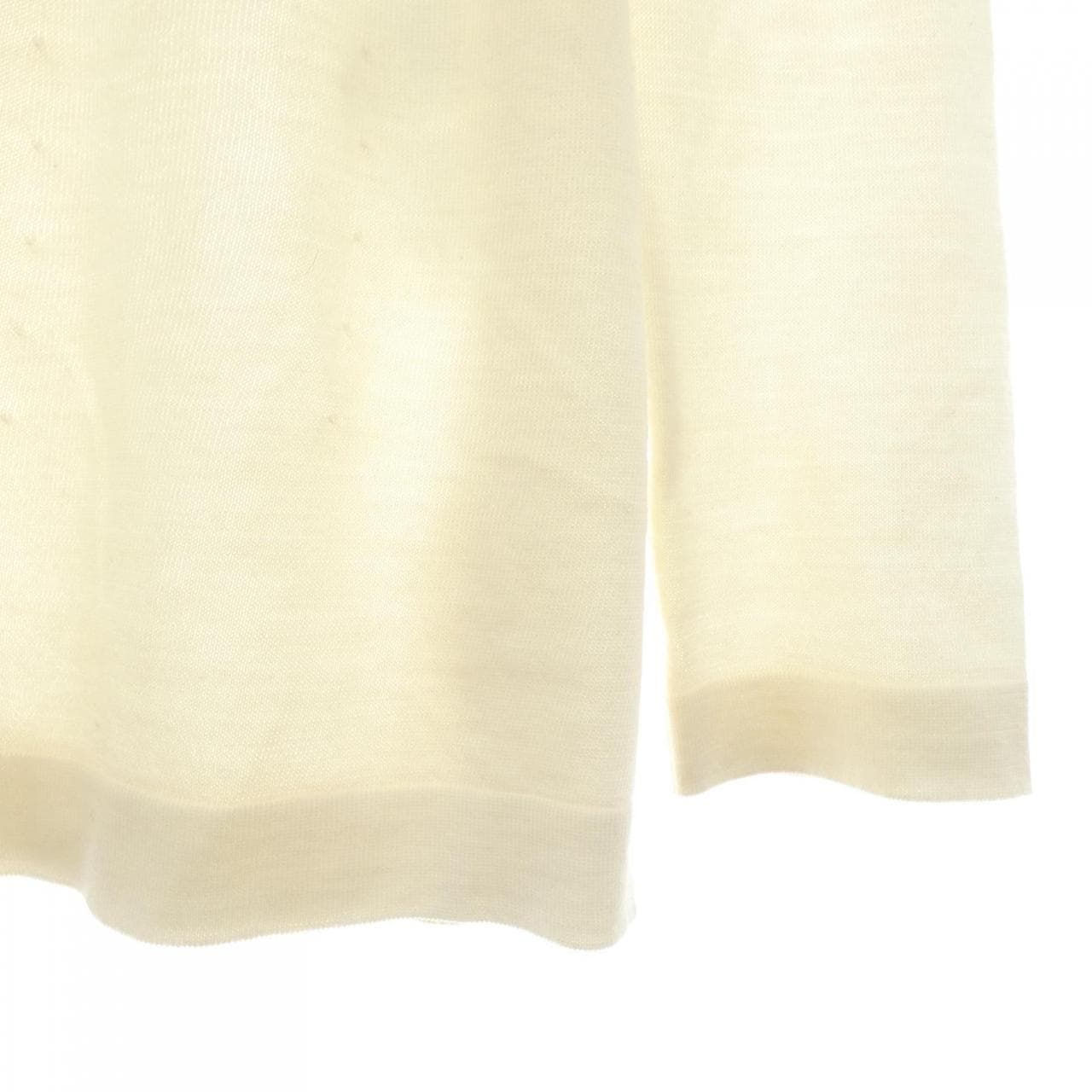 フォクシー FOXEY 40109 カーディガン