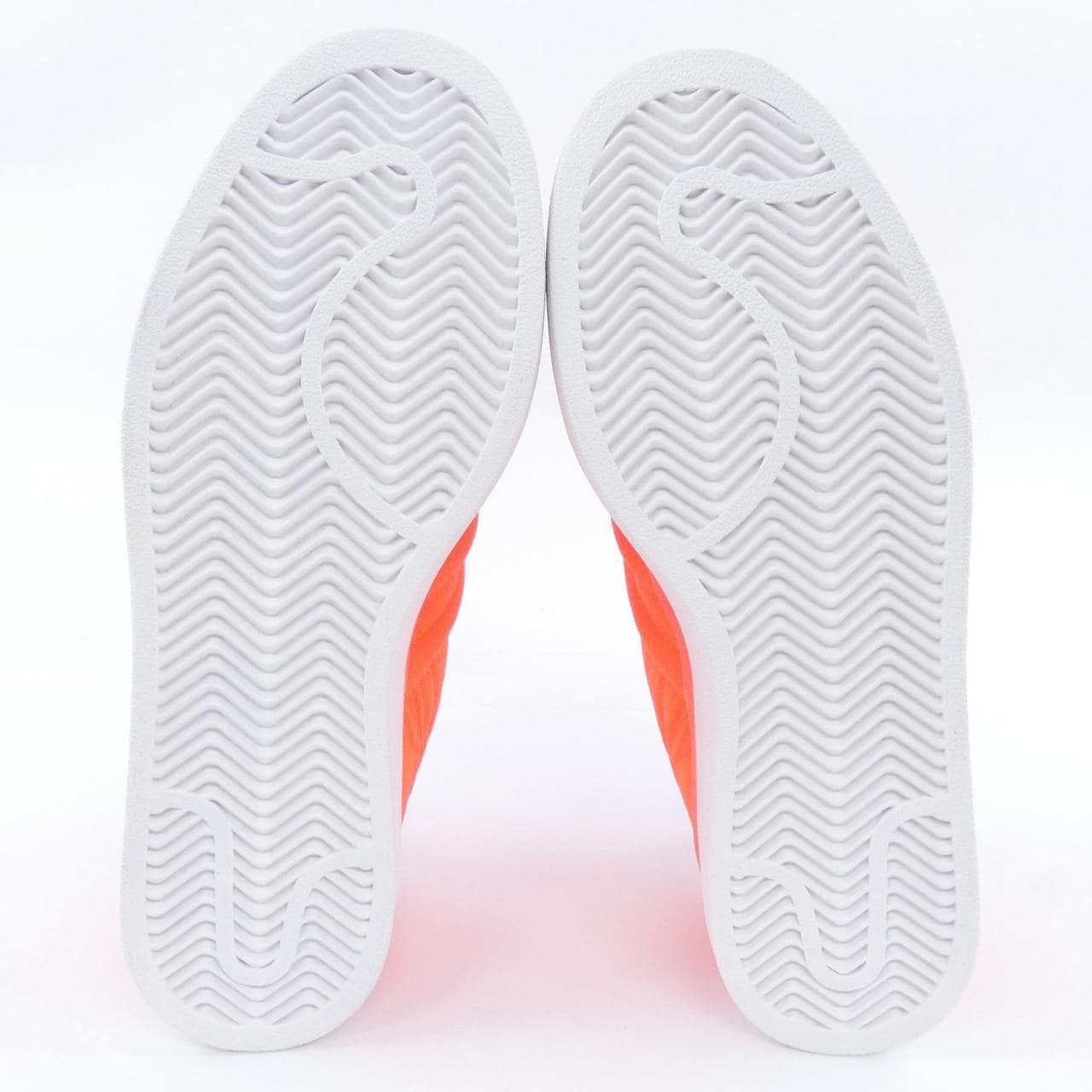 アディダス ADIDAS MONCLER スニーカー