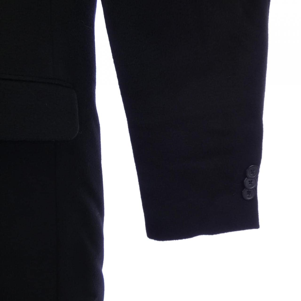 エンポリオアルマーニ EMPORIO ARMANI 01L650 01699 コート