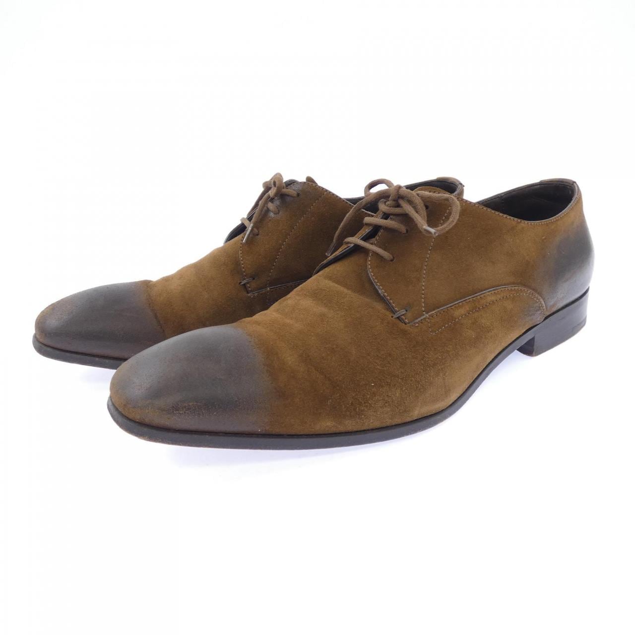 プラダ PRADA 2E 1654 シューズ