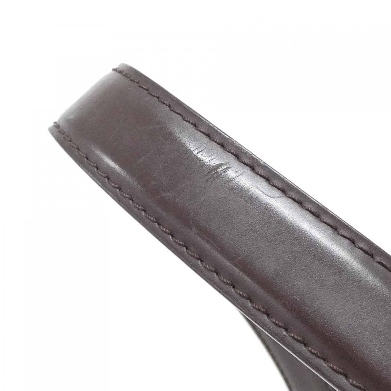 ルイヴィトン ダミエ ヴェローナ MM N41118 ショルダーバッグ