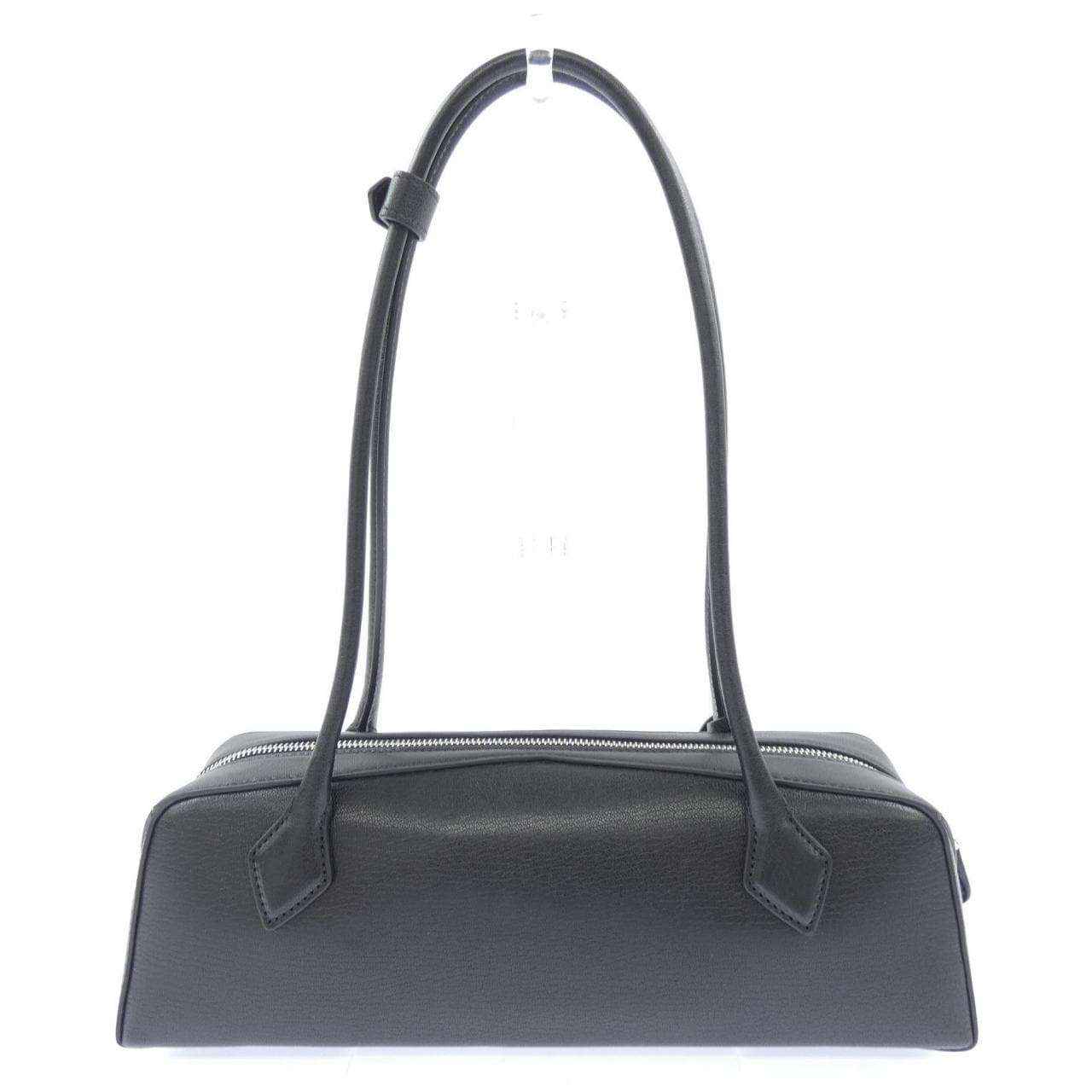 アライア ALAIA LE TECKEL BAG