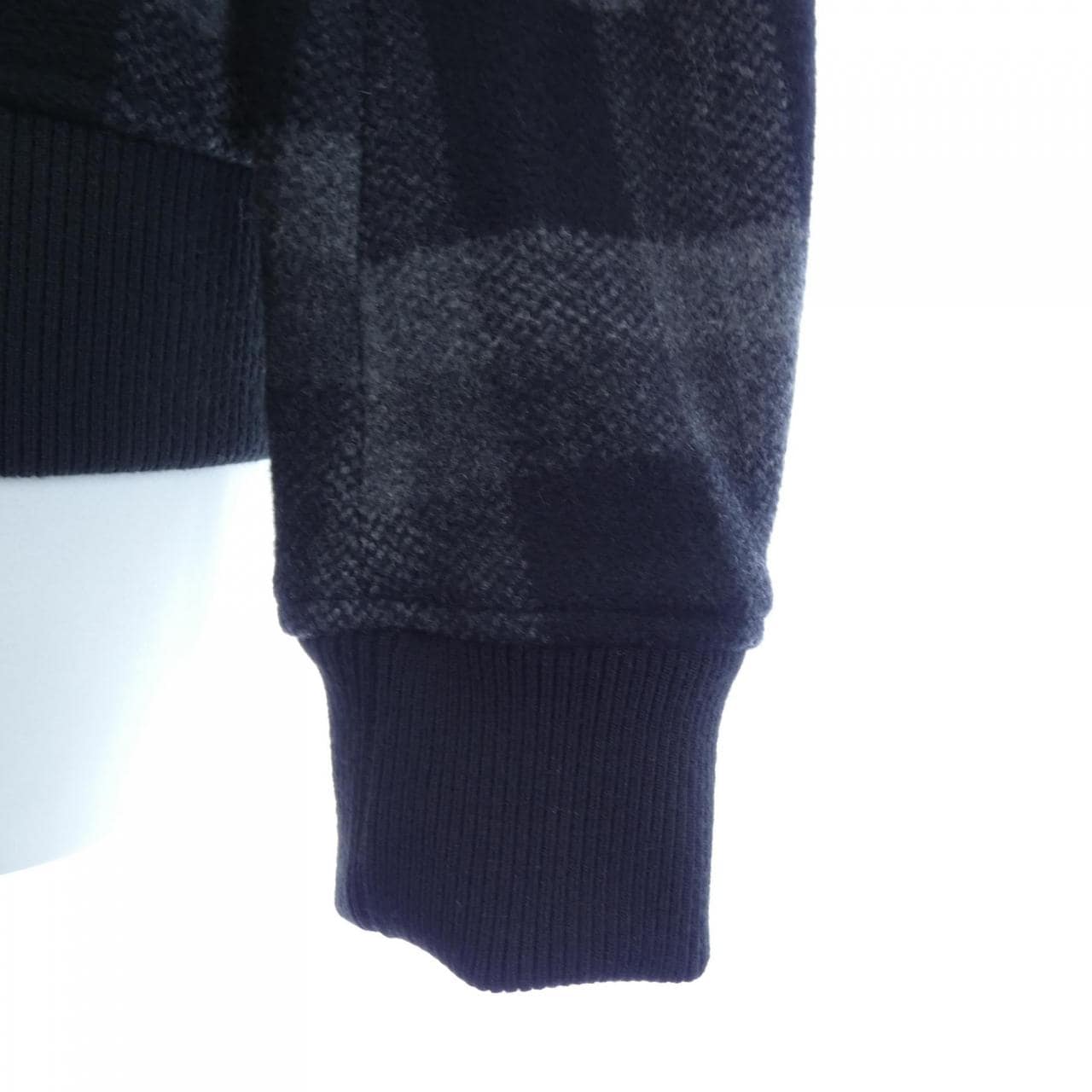 ドルチェアンドガッバーナ DOLCE&GABBANA G9K94T ブルゾン