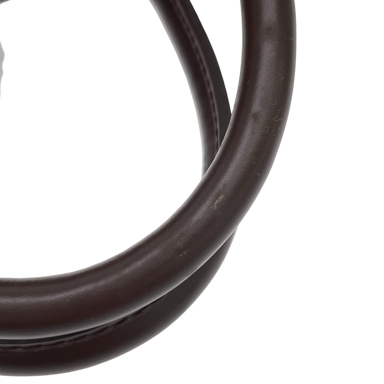 ルイヴィトン ダミエ トリアナ N51155 バッグ