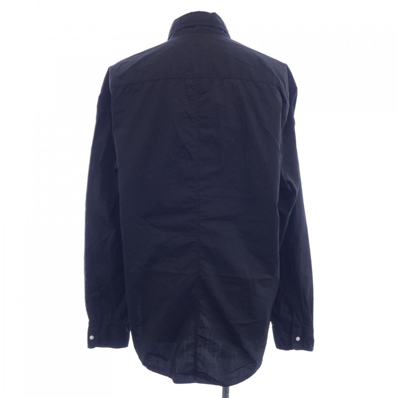 フランクアンドアイリーン FRANK&EILEEN シャツ