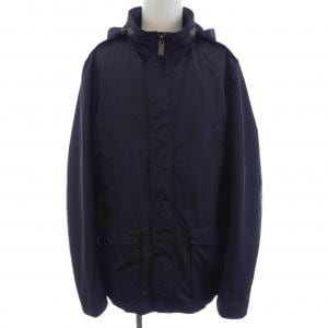 ヘルノ Herno PI0061U ジャケット