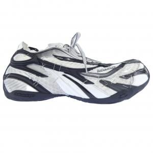 バレンシアガ BALENCIAGA 841506 スニーカー