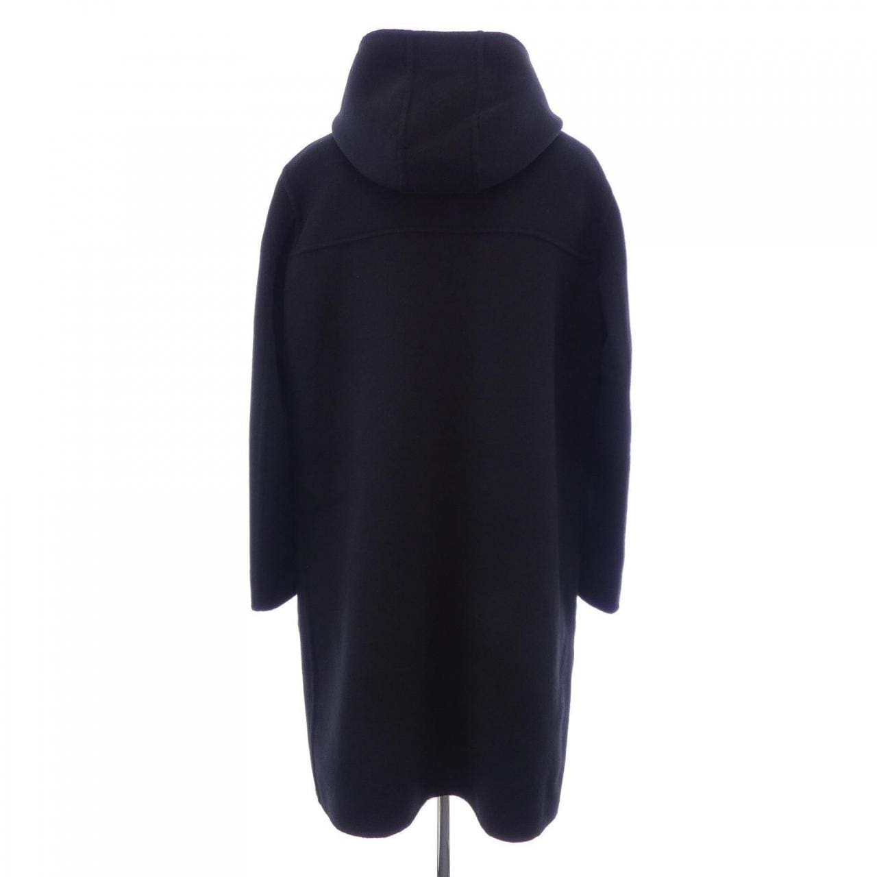 フェンディ FENDI FFモチーフ FF0249 A4LJ コート