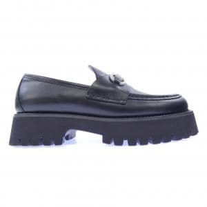 グッチ GUCCI 772571 シューズ