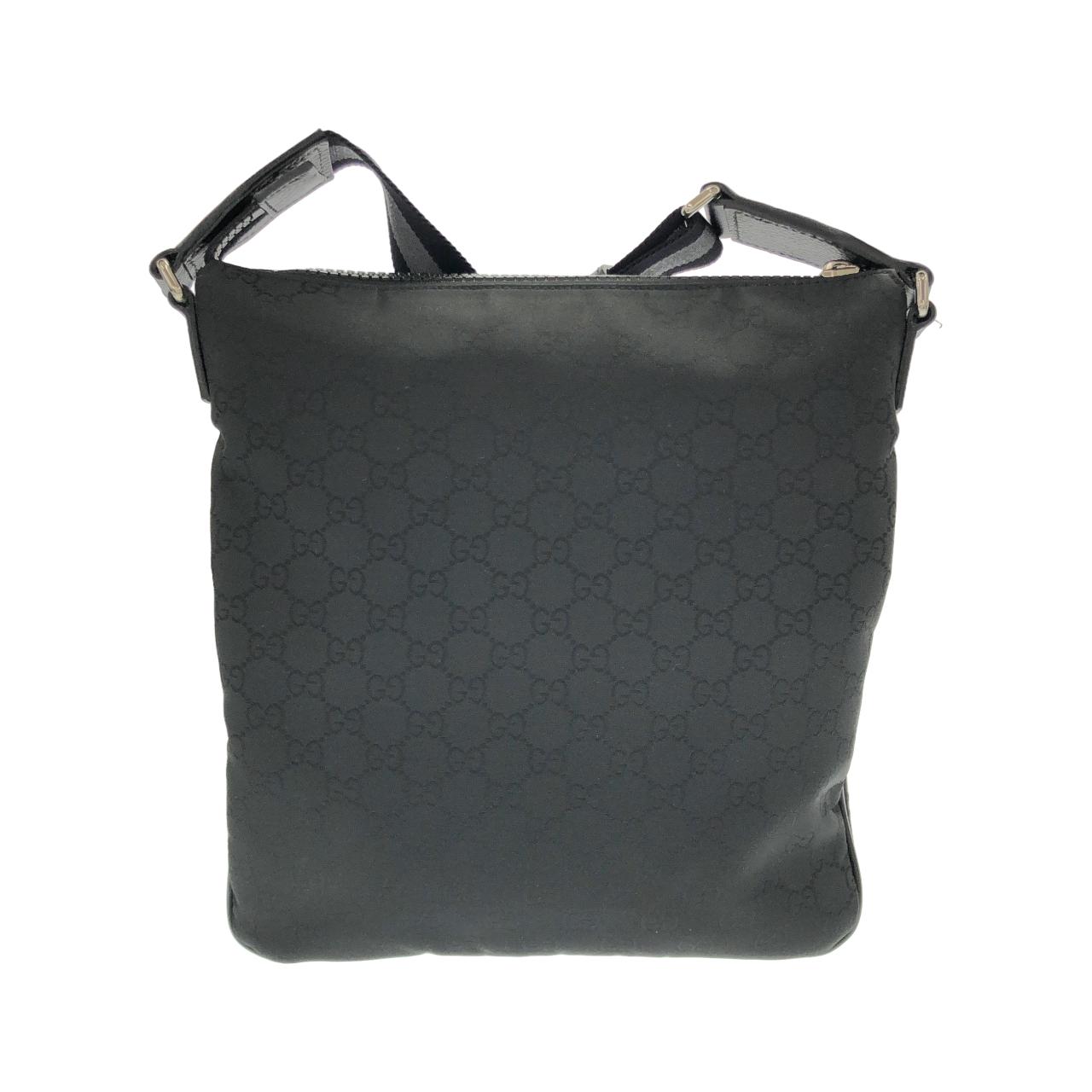 グッチ 449184 G1XHN ショルダーバッグ