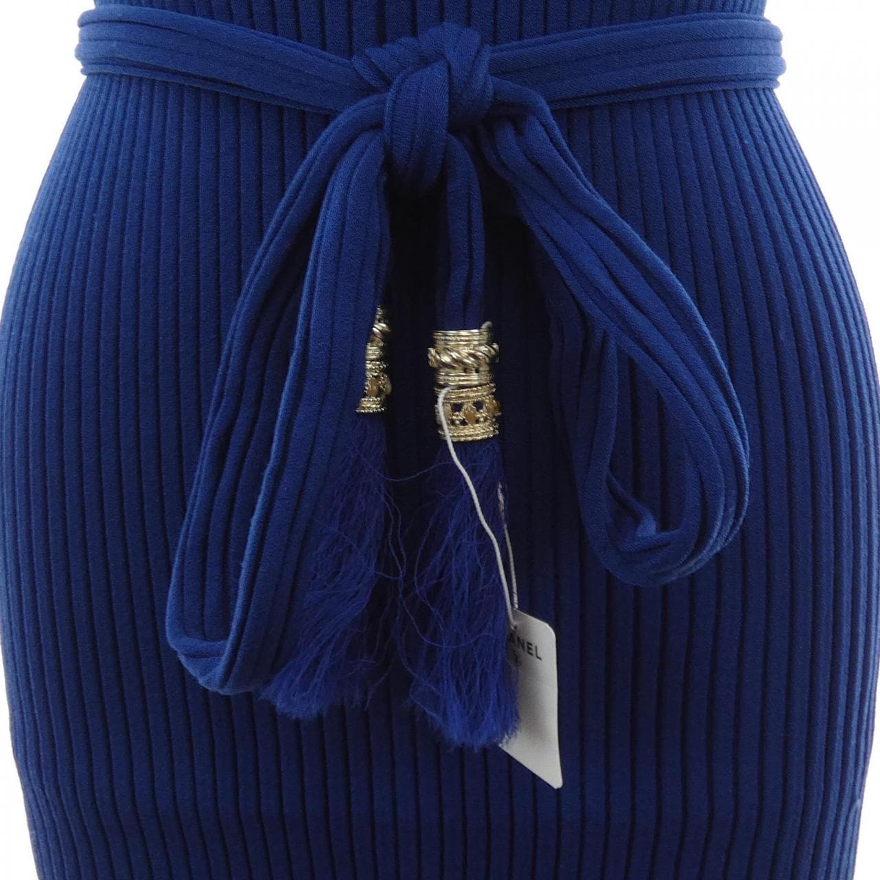 シャネル CHANEL P58150K07624 ワンピース