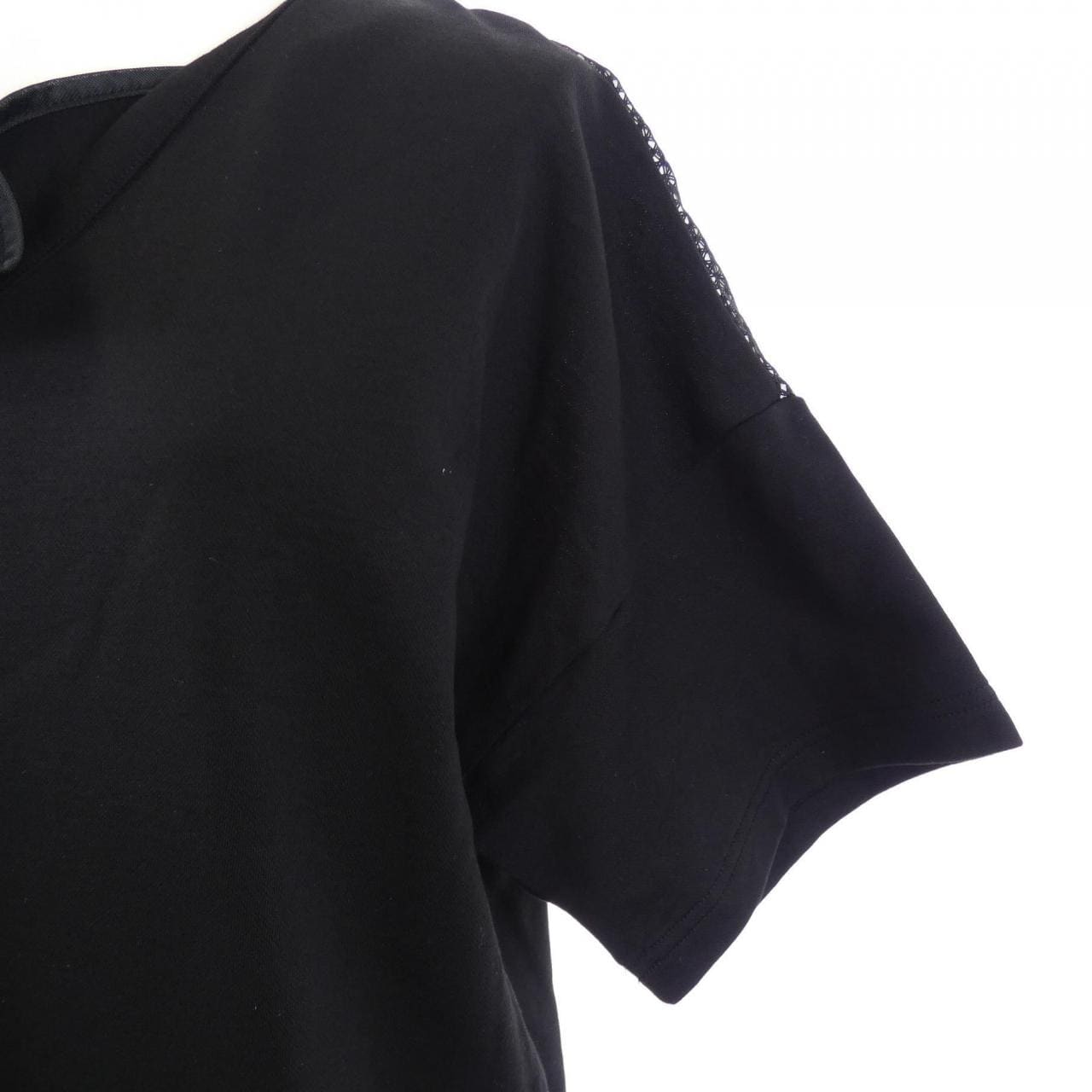 アンテプリマ ANTEPRIMA ワンピース