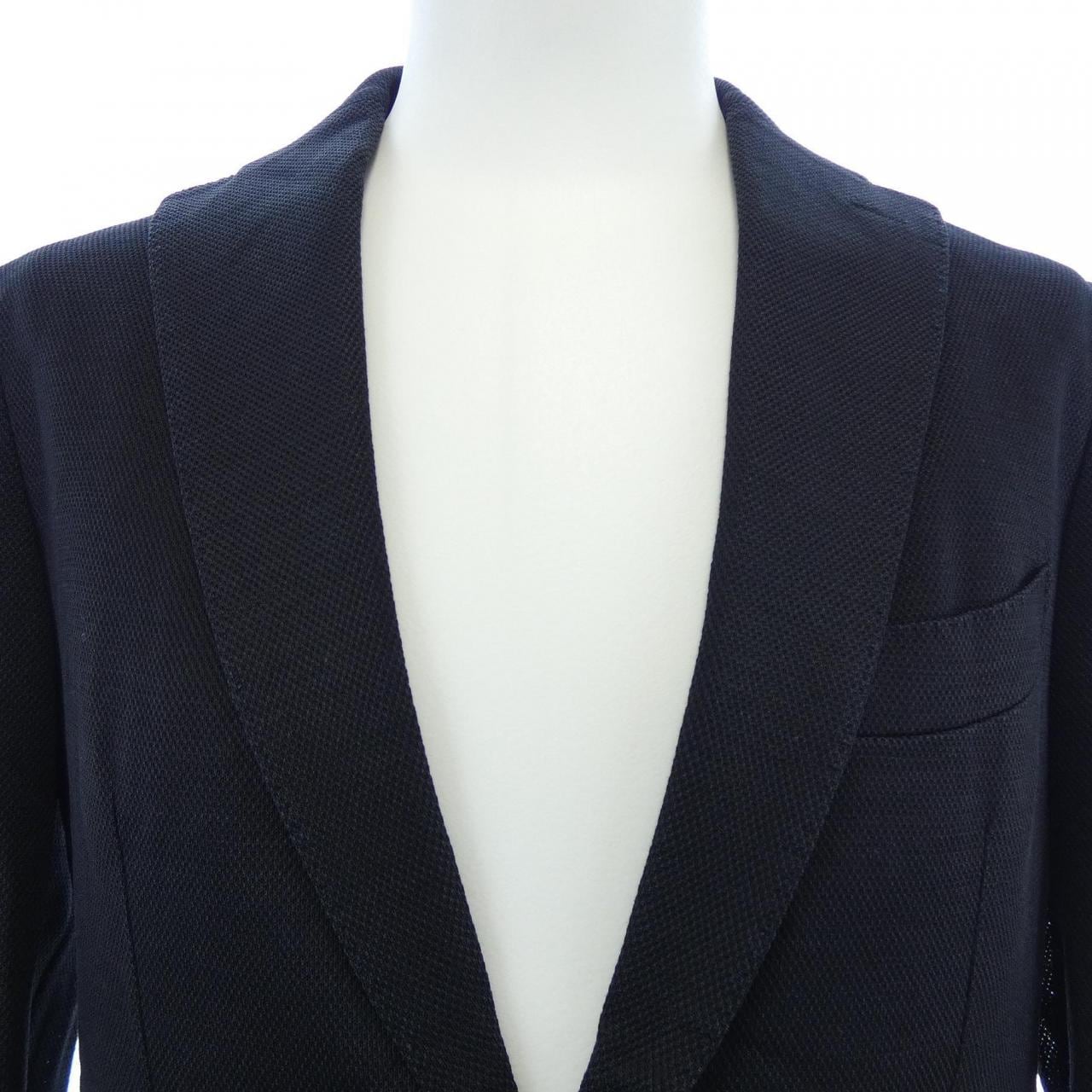 ユナイテッドアローズ UNITED ARROWS 1122-157-3637 ジャケット