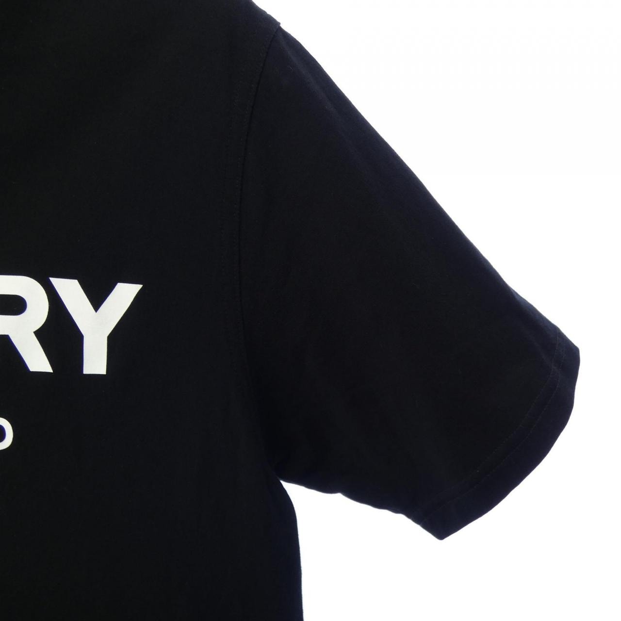 バーバリー BURBERRY 80260161 Tシャツ