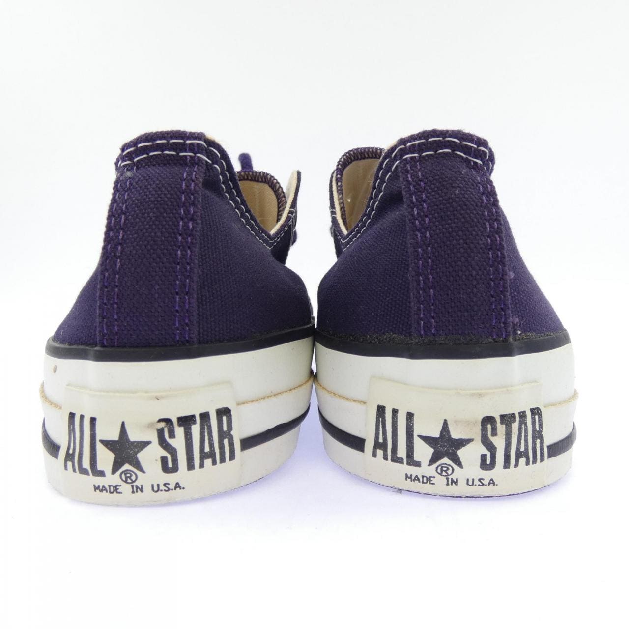 コンバース CONVERSE スニーカー