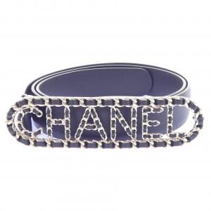 CHANEL BELT
