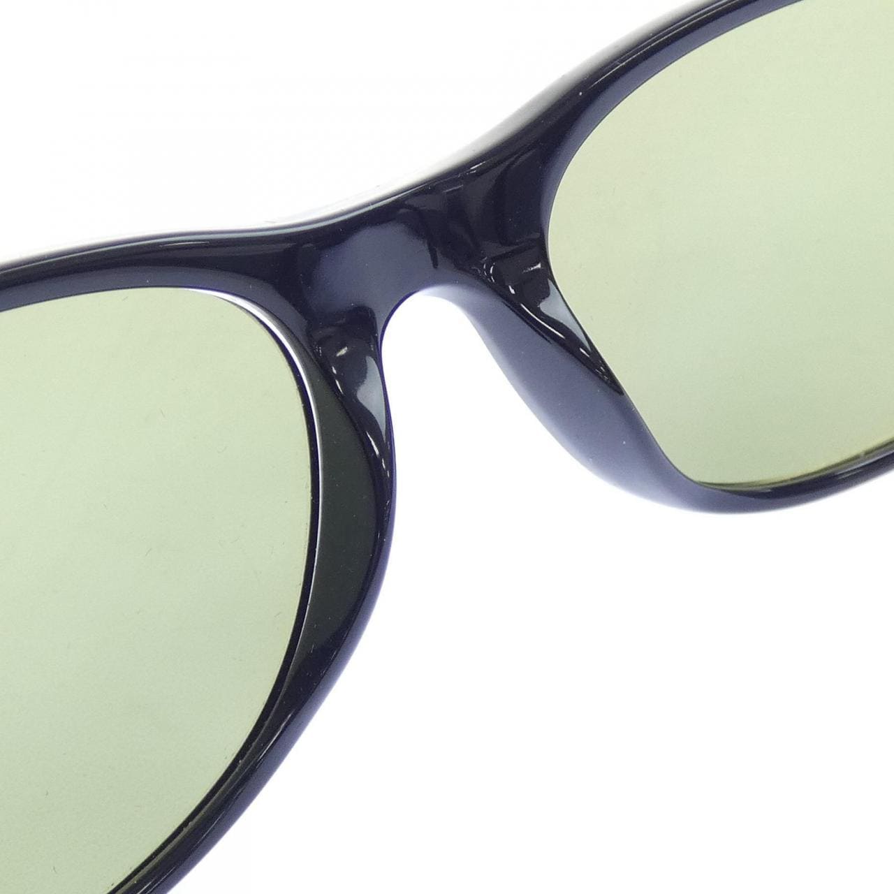 レイバン Ray Ban RB5184 SUNGLASSES