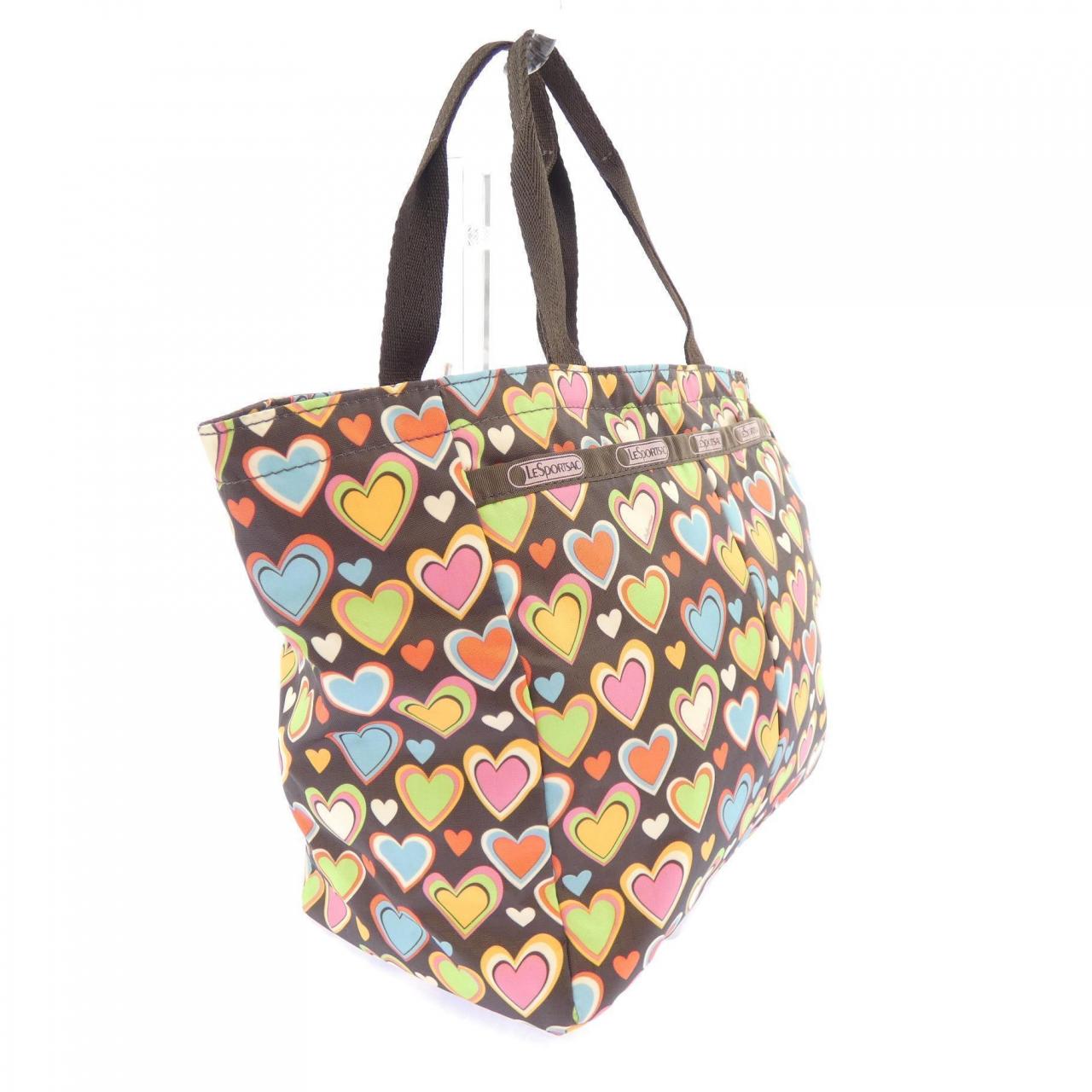 レスポートサック LESPORTSAC BAG