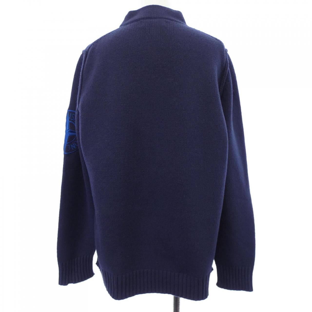 ストーンアイランド STONE ISLAND 7315592C7 ニット