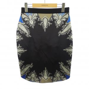 ジバンシー GIVENCHY 13P 4837 532 スカート