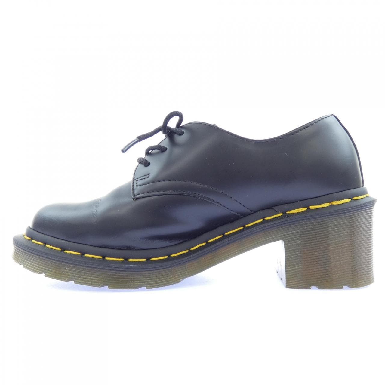 ドクターマーチン DR.MARTENS AMORY シューズ
